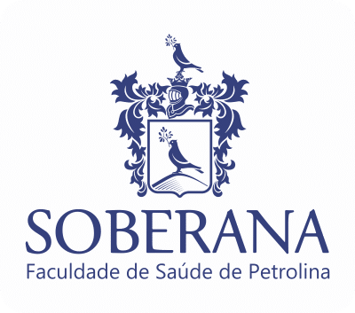 logomarca faculdade soberana